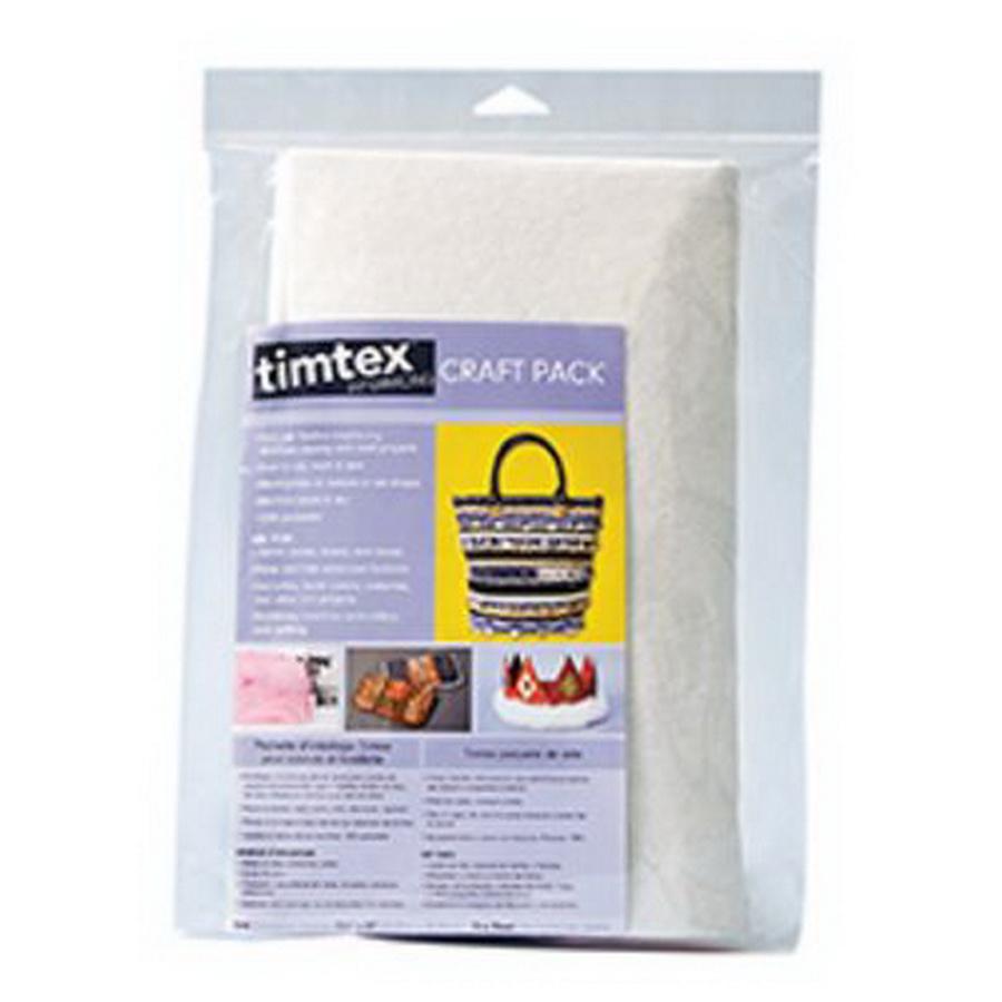 Timtex Craft Pack 15 inx18