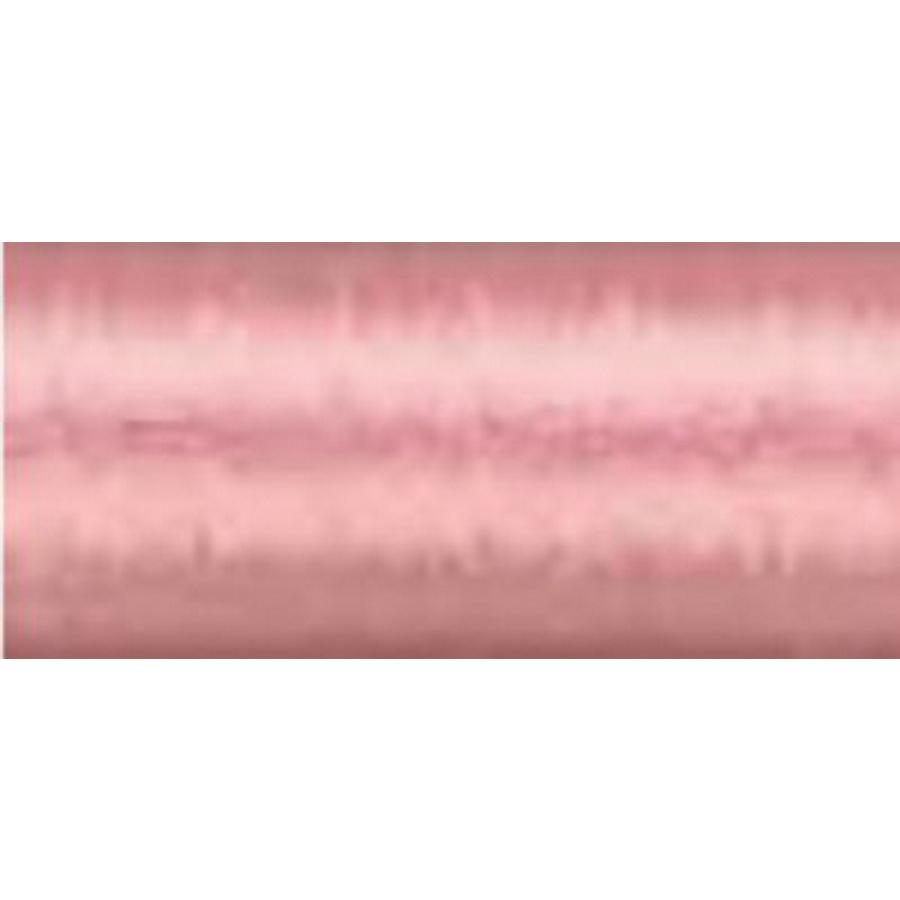 Silk 100wt 219yd 5 Count BUBBLE GUM PINK