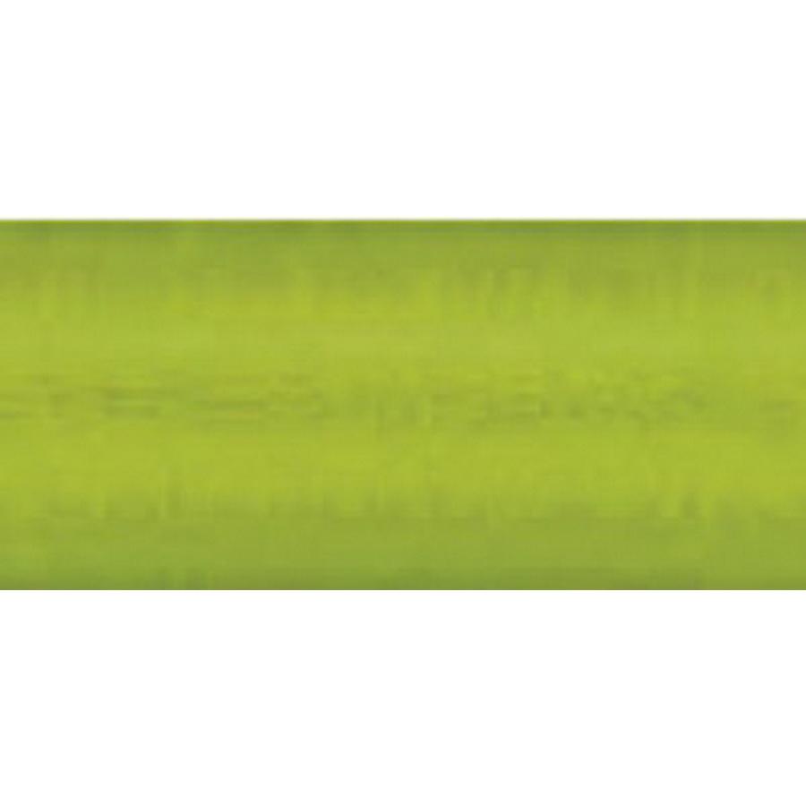 Silk 100wt 219yd 5 Count BRIGHT LIME GREEN