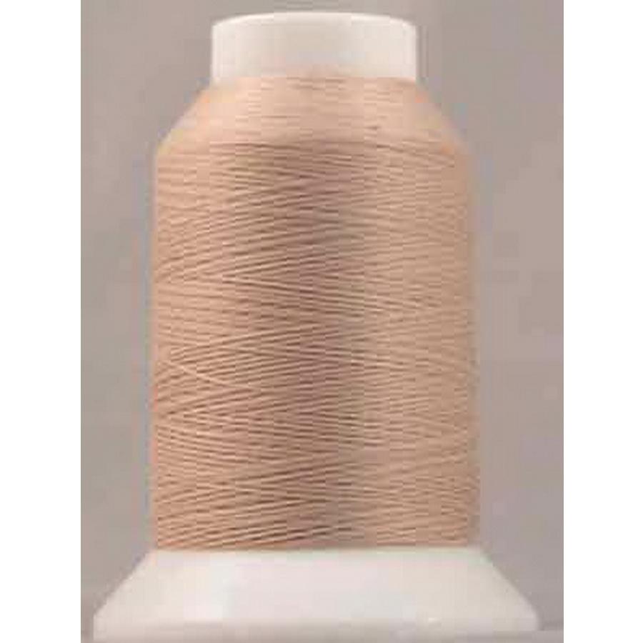 Woolly Nylon 1094yd 6 Count BEIGE TAUPE