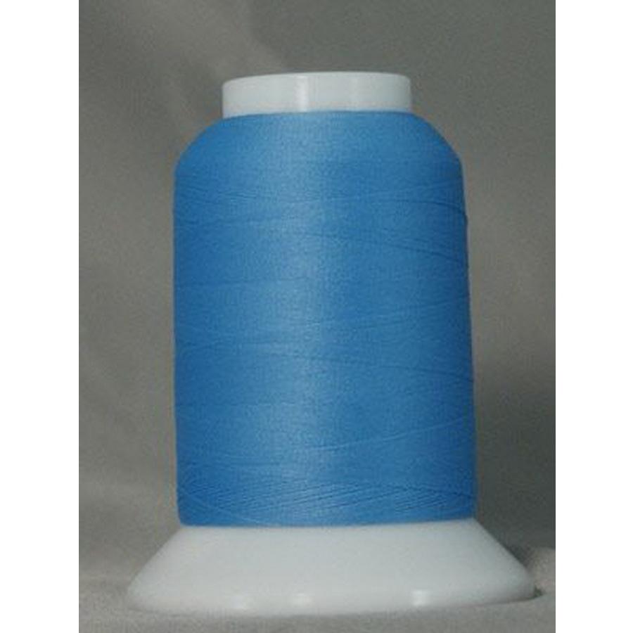 Woolly Nylon 1094yd 6ct MEDIUM BLUE BOX06