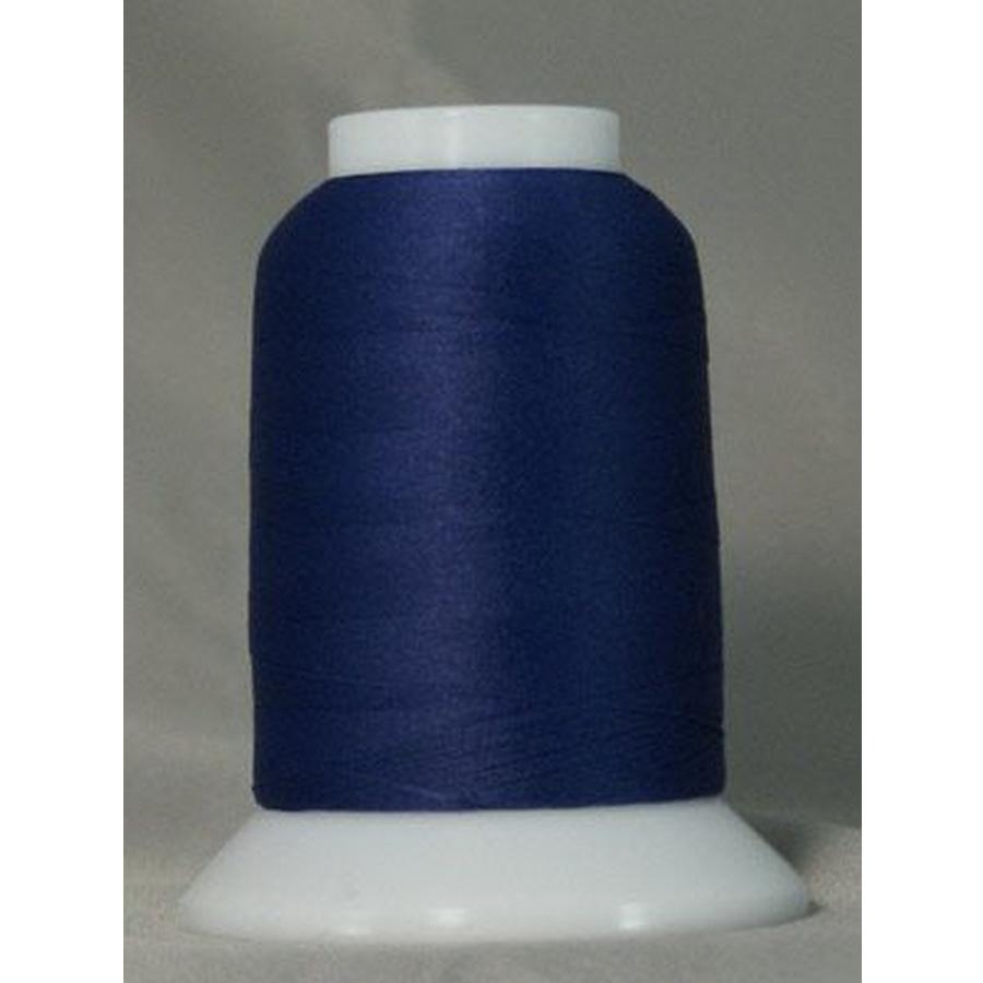 Woolly Nylon 1094yd 6ct NAVY BLUE BOX06