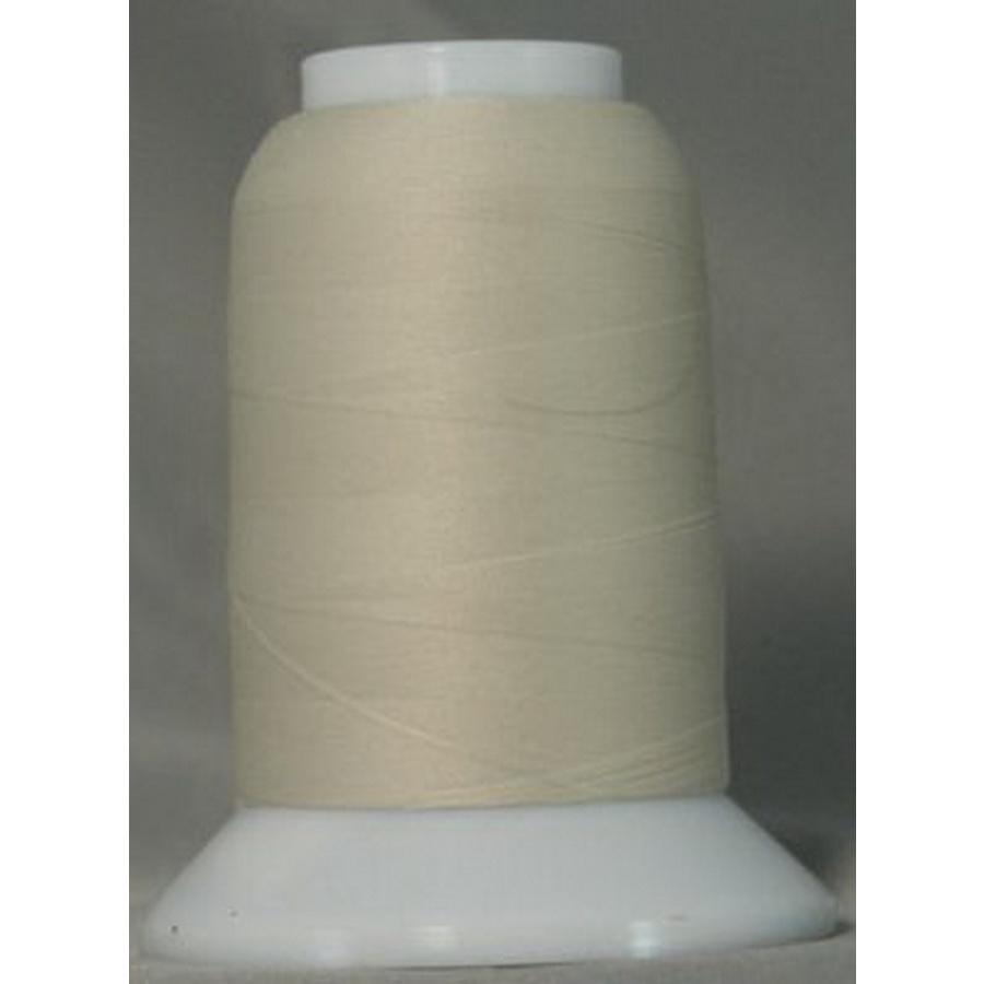 Woolly Nylon 1094yd 6 Count SAND