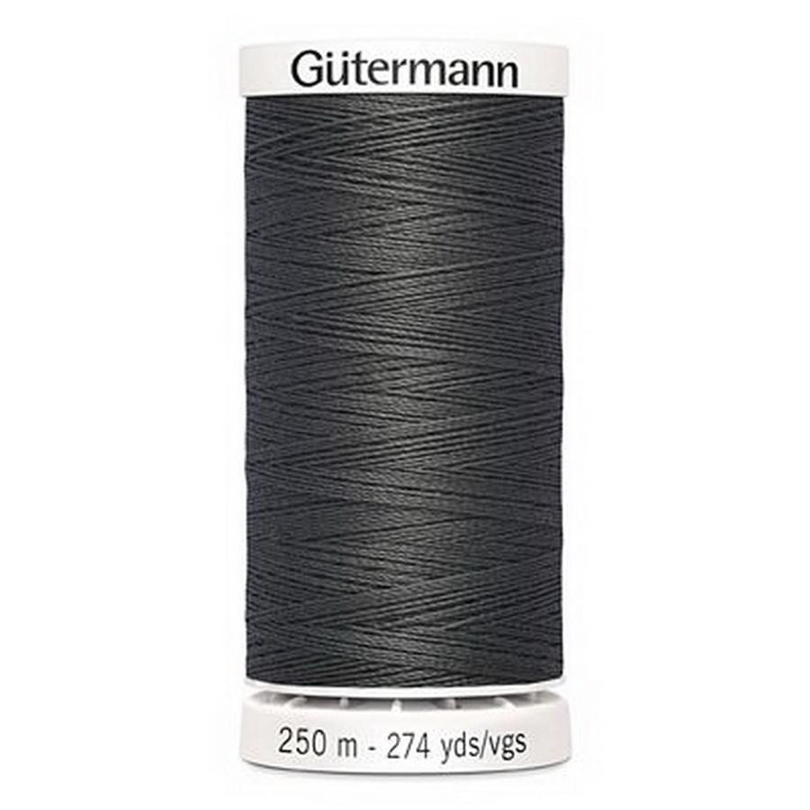 Gutermann Sew All 50wt 250m COPEN BLUE (Box of 5)