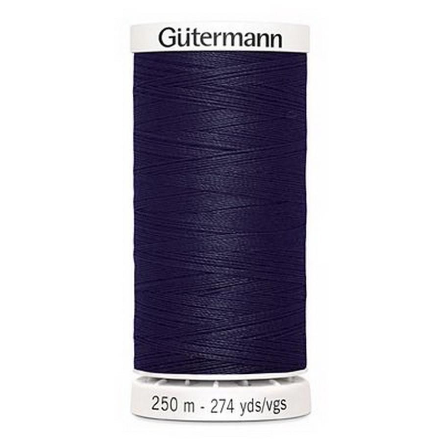 Gutermann Sew All 50wt 250m ROSE (Box of 5)