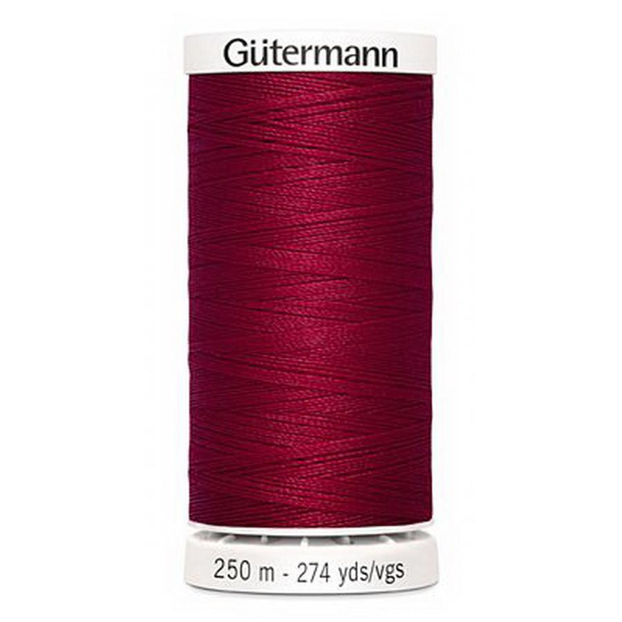 Gutermann Sew All 50wt 250m STRING BEIGE (Box of 5)