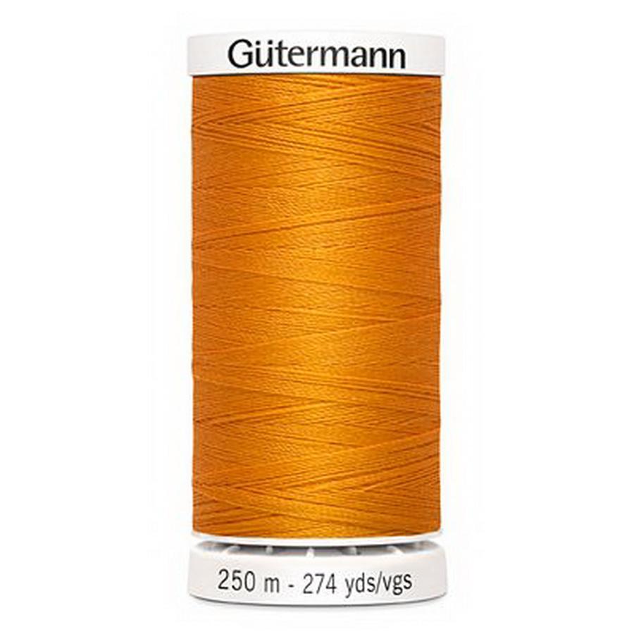 Gutermann Sew All 50wt 250m LIGHT FAWN (Box of 5)