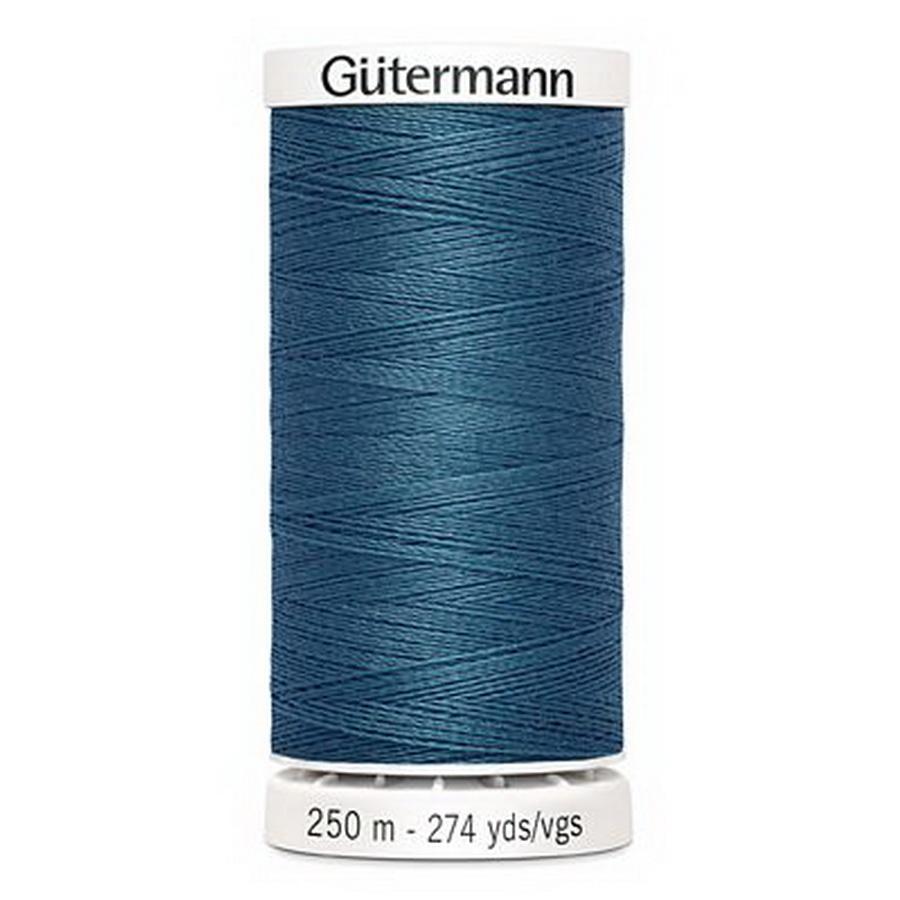 Gutermann Sew All 50wt 250m FERN (Box of 5)
