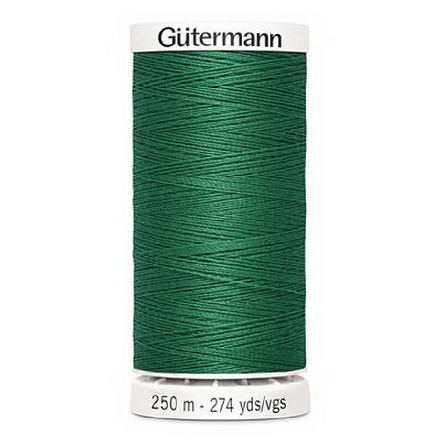Gutermann Sew All 50wt 250m SPECTRA (Box of 5)