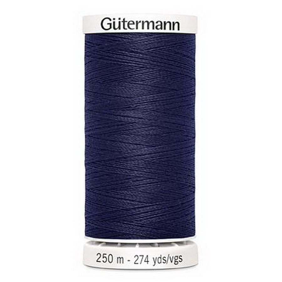 Gutermann Natural Cotton 50wt 250m TAN (Box of 5)