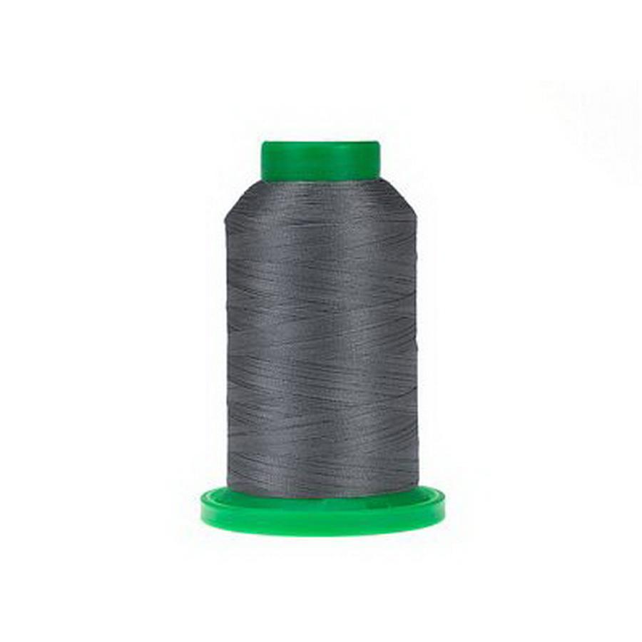 Isacord Thread 5000m-Cobblestone