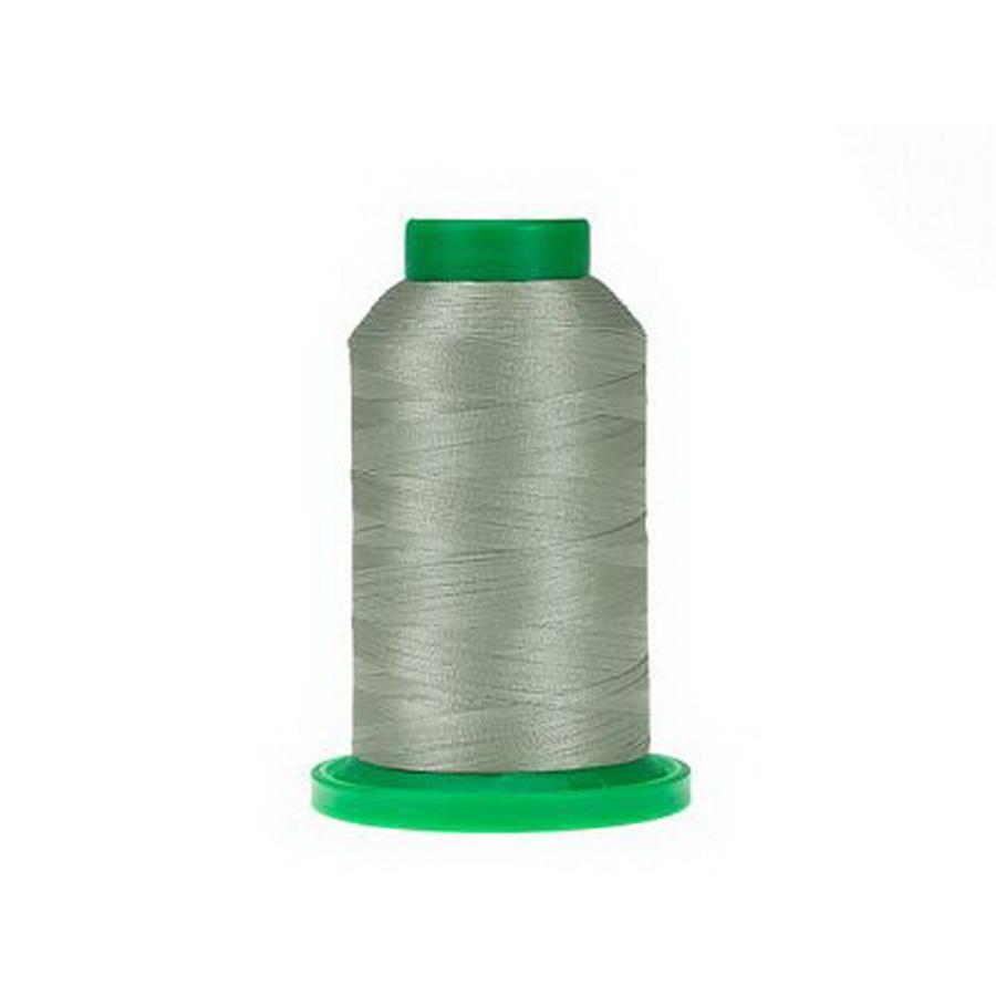 Isacord Thread 5000m-Fieldstone