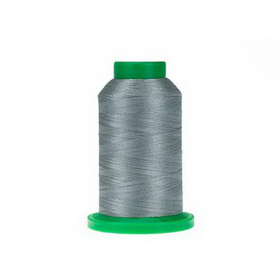 Isacord Thread 5000m-Sterling