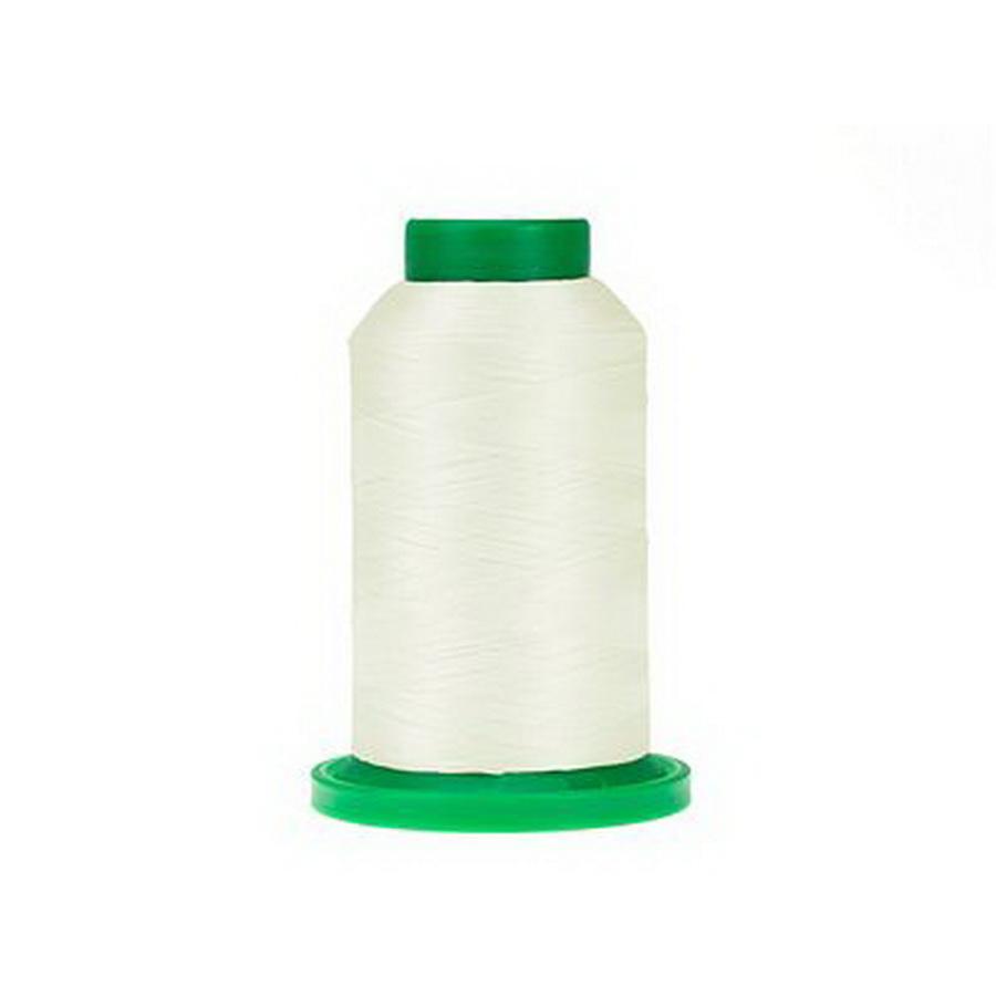 Isacord Thread 5000m-Linen