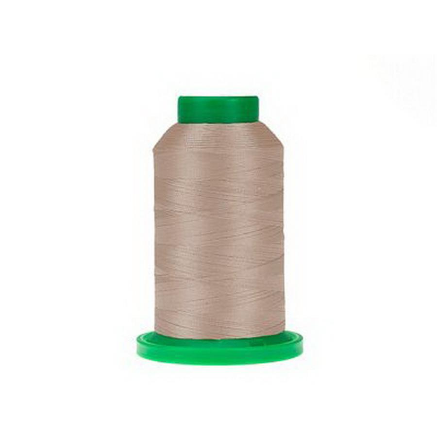 Isacord Thread 5000m-Taupe