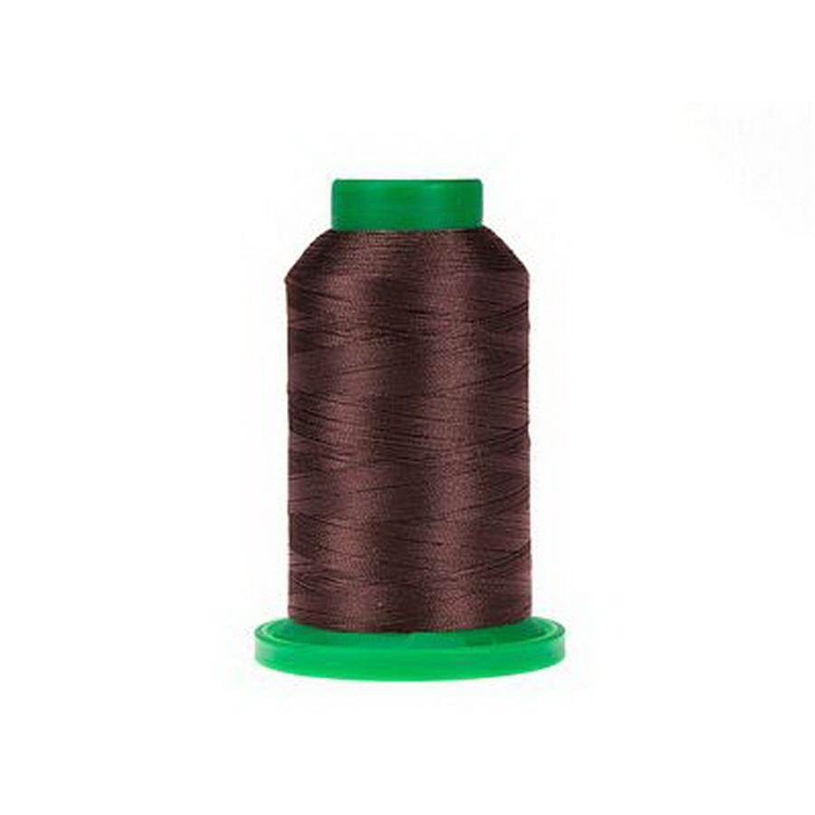 Isacord Thread 5000m-Cinnamon