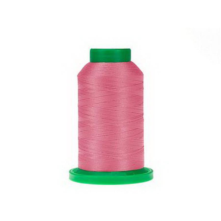 Isacord Thread 5000m-Hether Pink