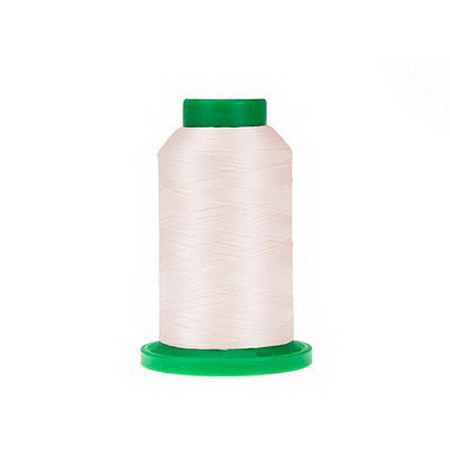 Isacord Thread 5000m-Blush