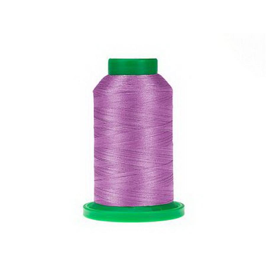 Isacord Thread 5000m-Frosted Plum