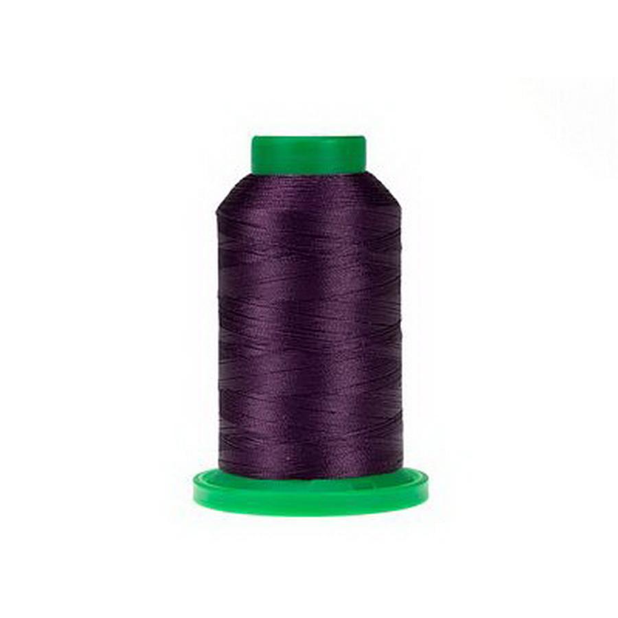 Isacord Thread 5000m-Easter Purple