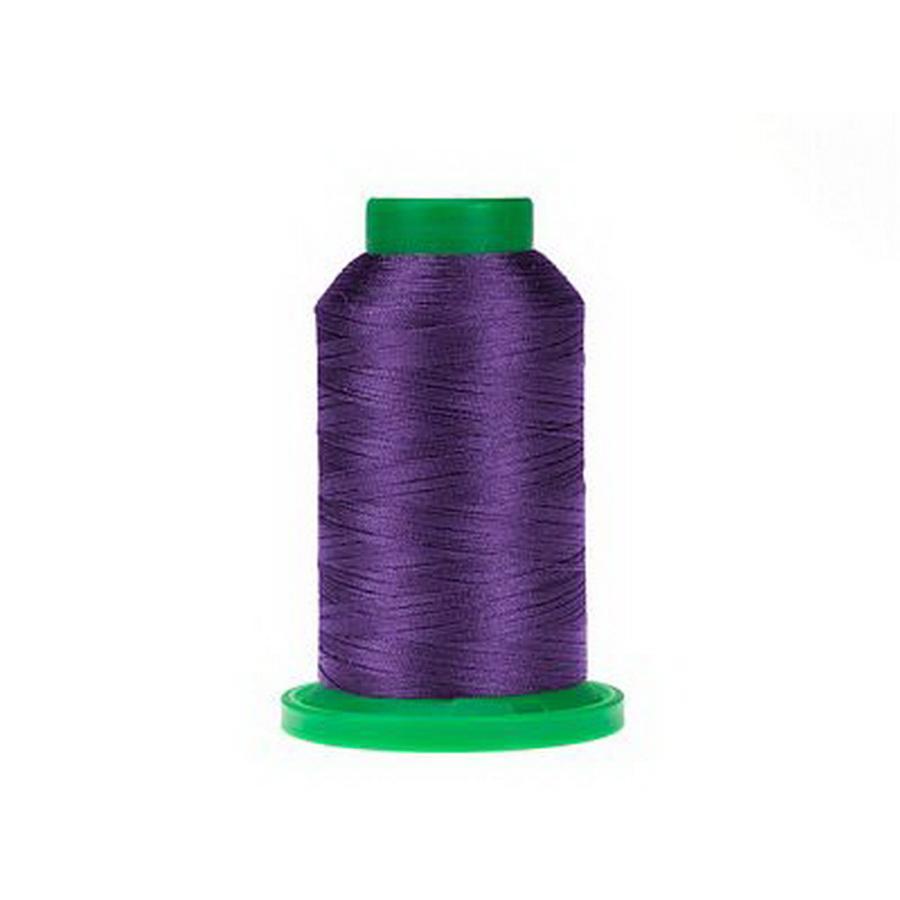 Isacord Thread 5000m-Purple