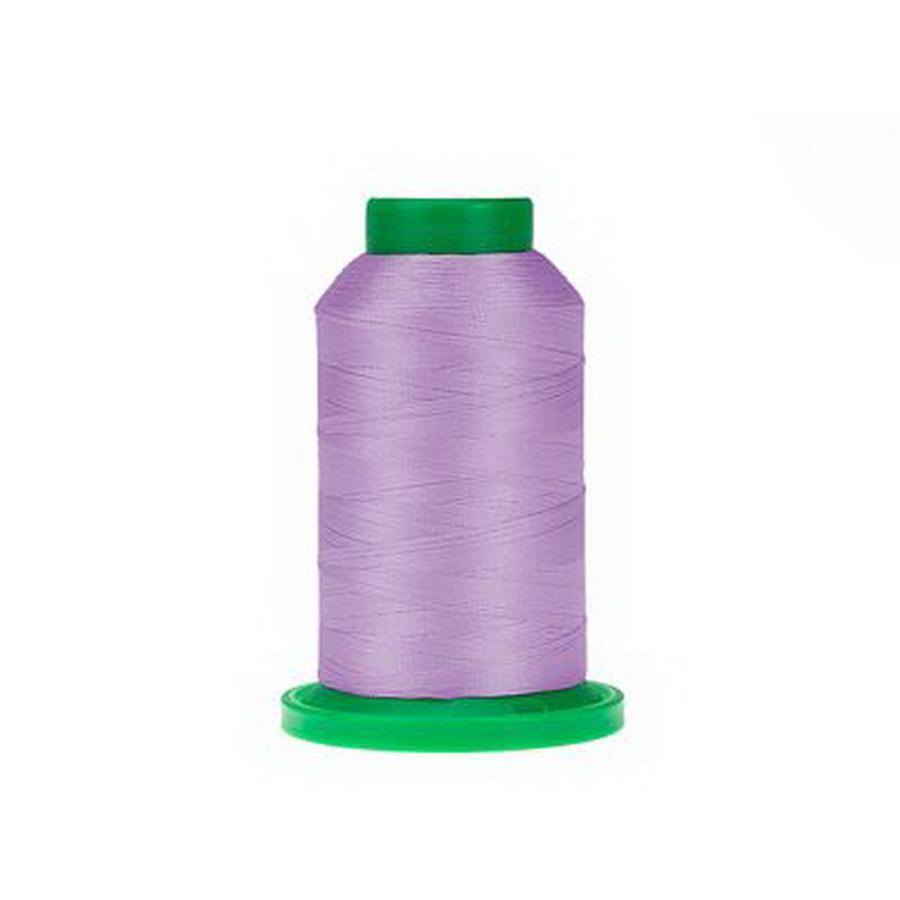 Isacord Thread 5000m-Lavender