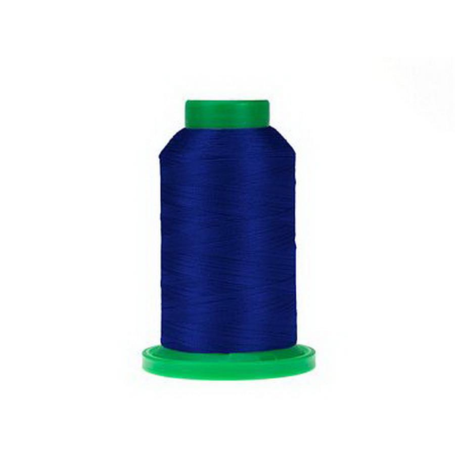Isacord Thread 5000m-Blue