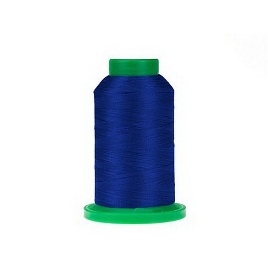 Isacord Thread 5000m-Nordic Blue