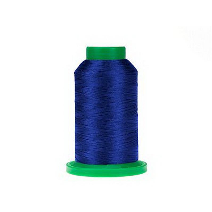 Isacord Thread 5000m-Blue Ribbon
