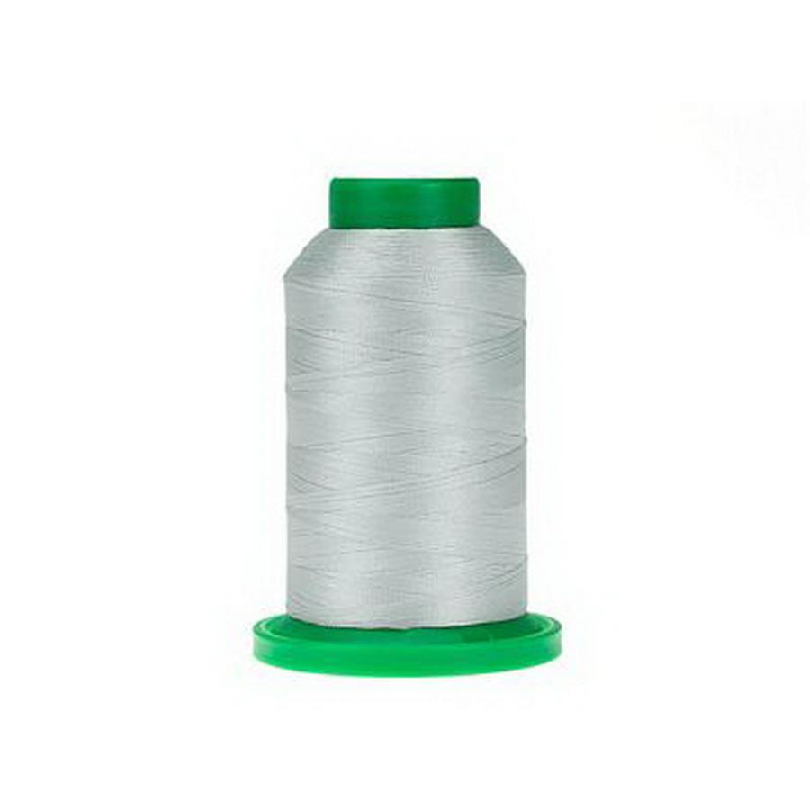 Isacord Thread 5000m-Oyster