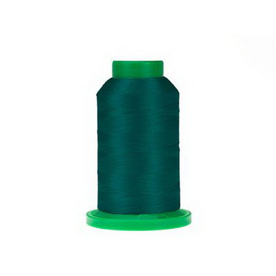 Isacord Thread 5000m-Seagreen