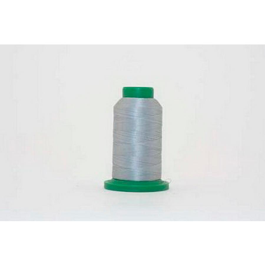Isacord 1000m Polyester - Sterling
