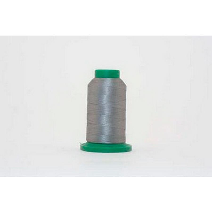 Isacord 1000m Polyester - Dolphin