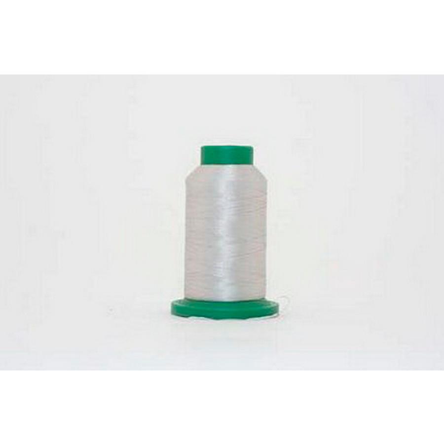Isacord 1000m Polyester - Sea Shell