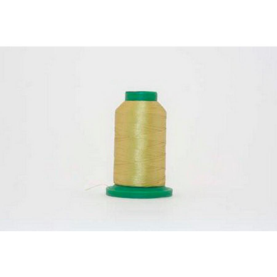 Isacord 1000m Polyester - Seaweed