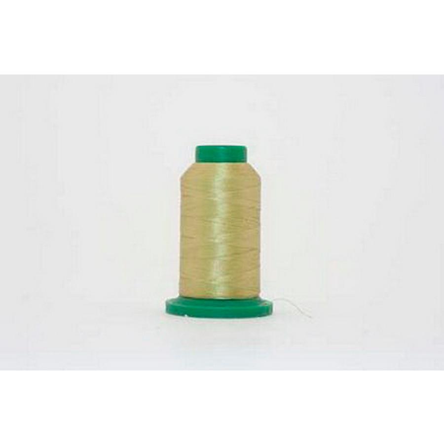 Isacord 1000m Polyester - Marsh