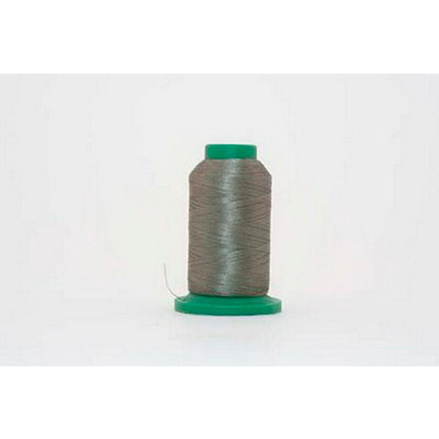 Isacord 1000m Polyester - Cypress