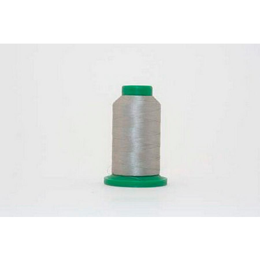 Isacord 1000m Polyester - Light Sage