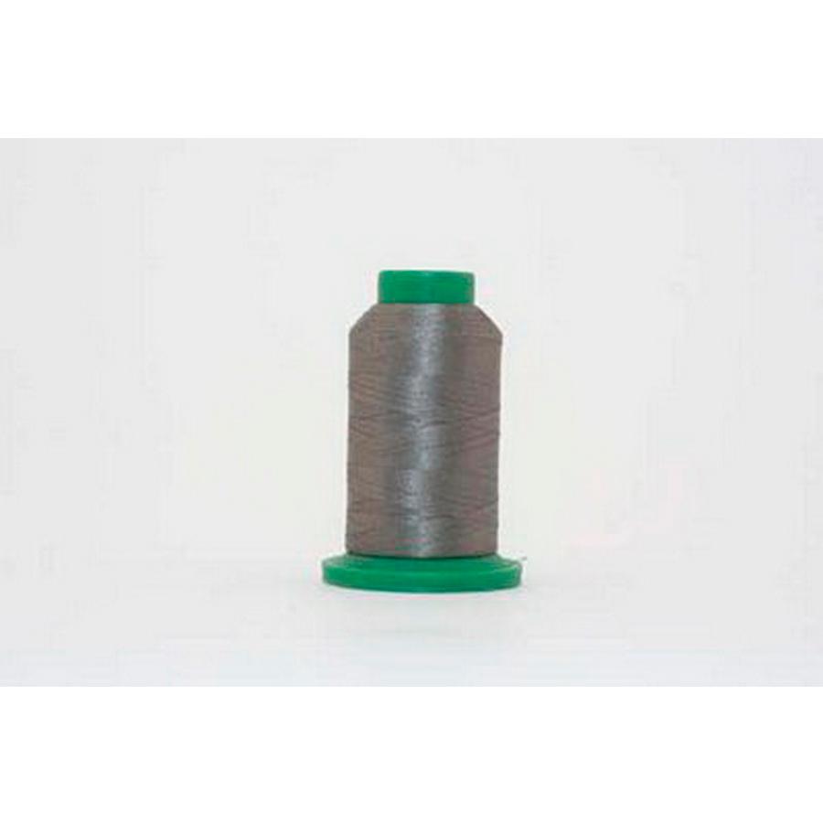 Isacord 1000m Polyester - Armour