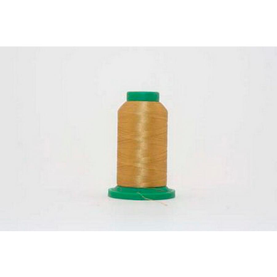 Isacord 1000m Polyester - Antique