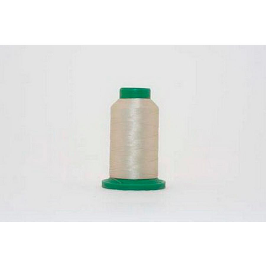 Isacord 1000m Polyester - Oat