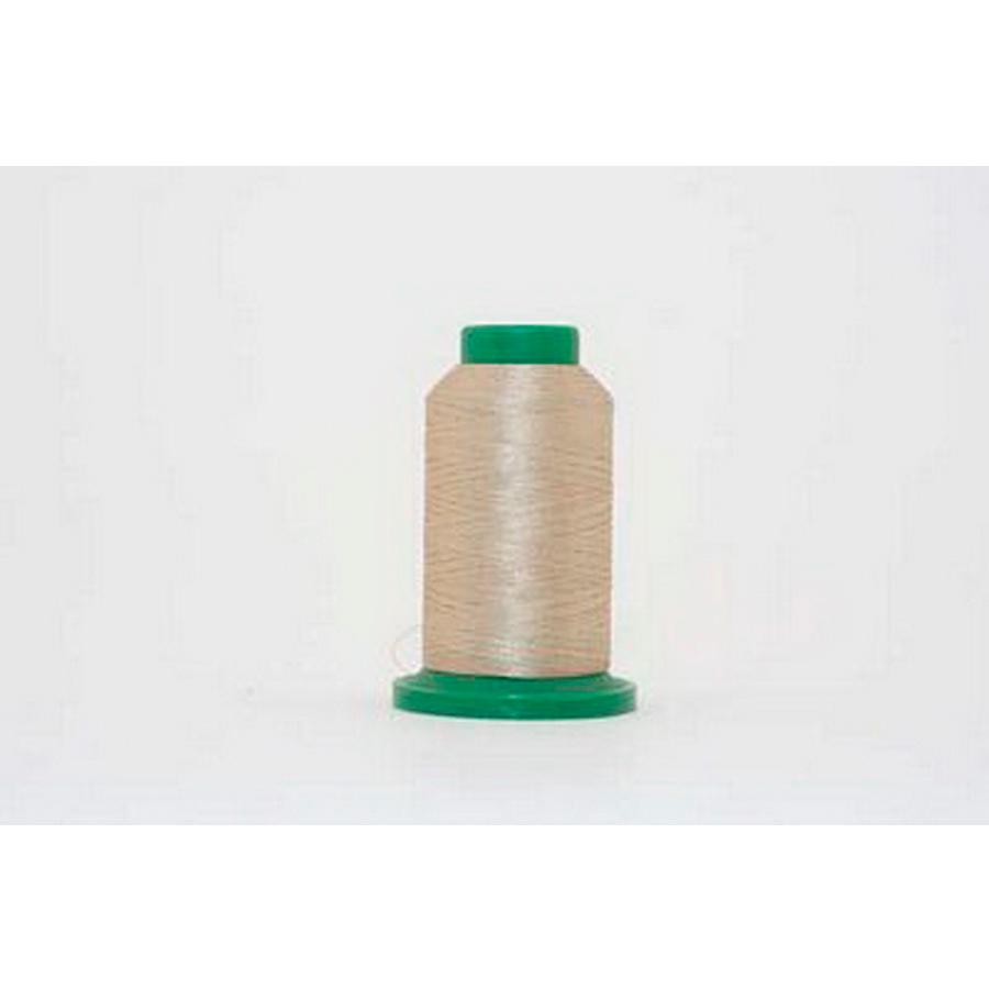 Isacord 1000m Polyester - Rattan
