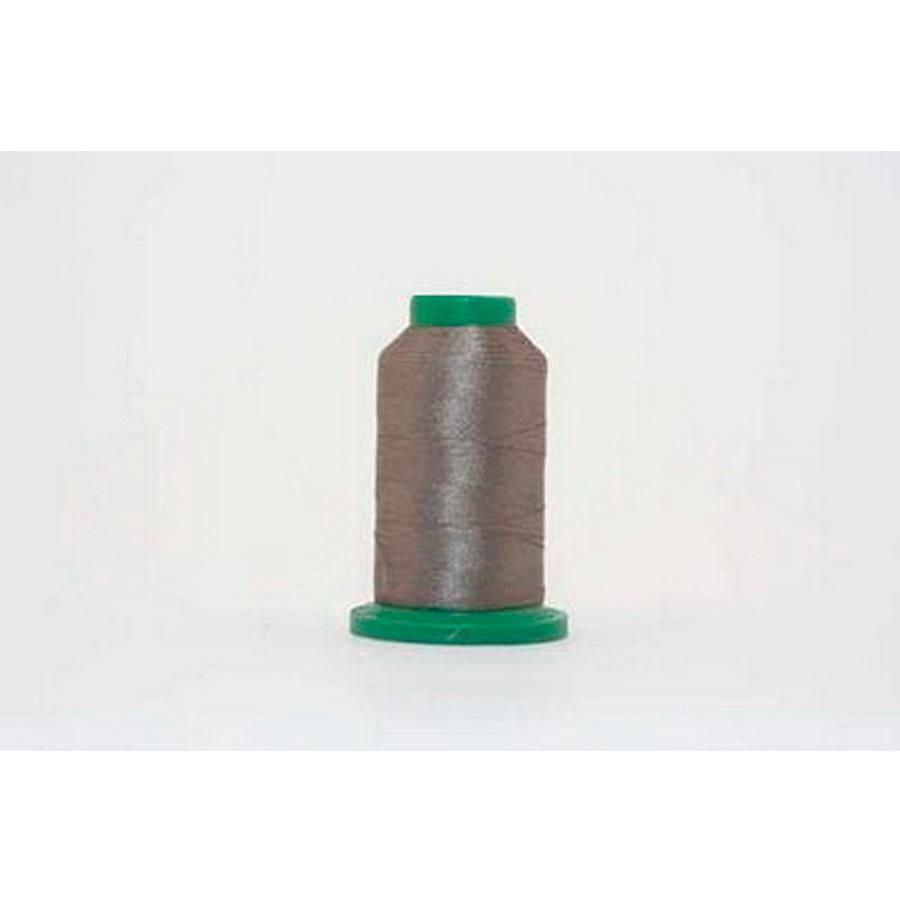 Isacord 1000m Polyester - Sage