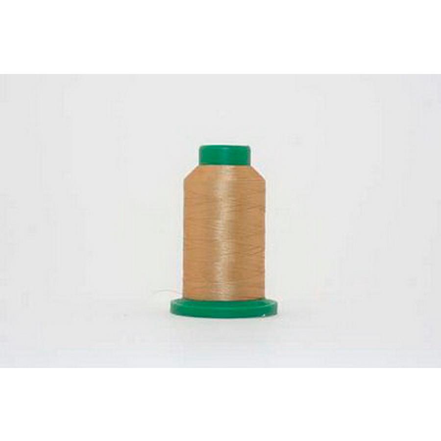 Isacord 1000m Polyester - Sisal