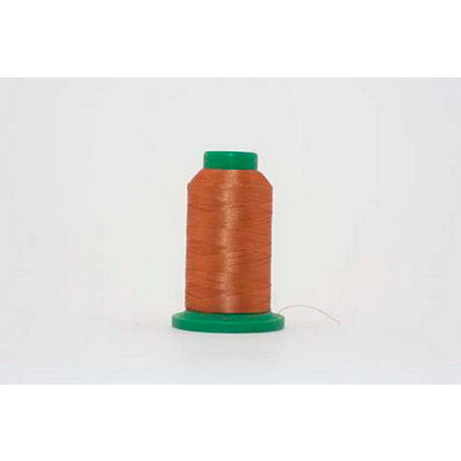 Isacord 1000m Polyester - Nutmeg