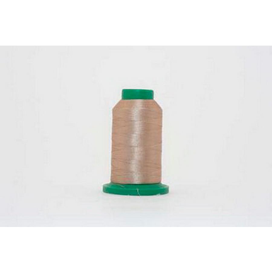 Isacord 1000m Polyester - Fawn