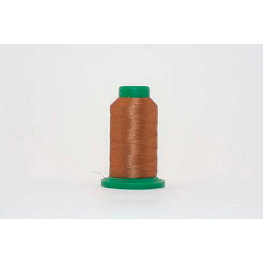 Isacord 1000m Polyester - Bronze