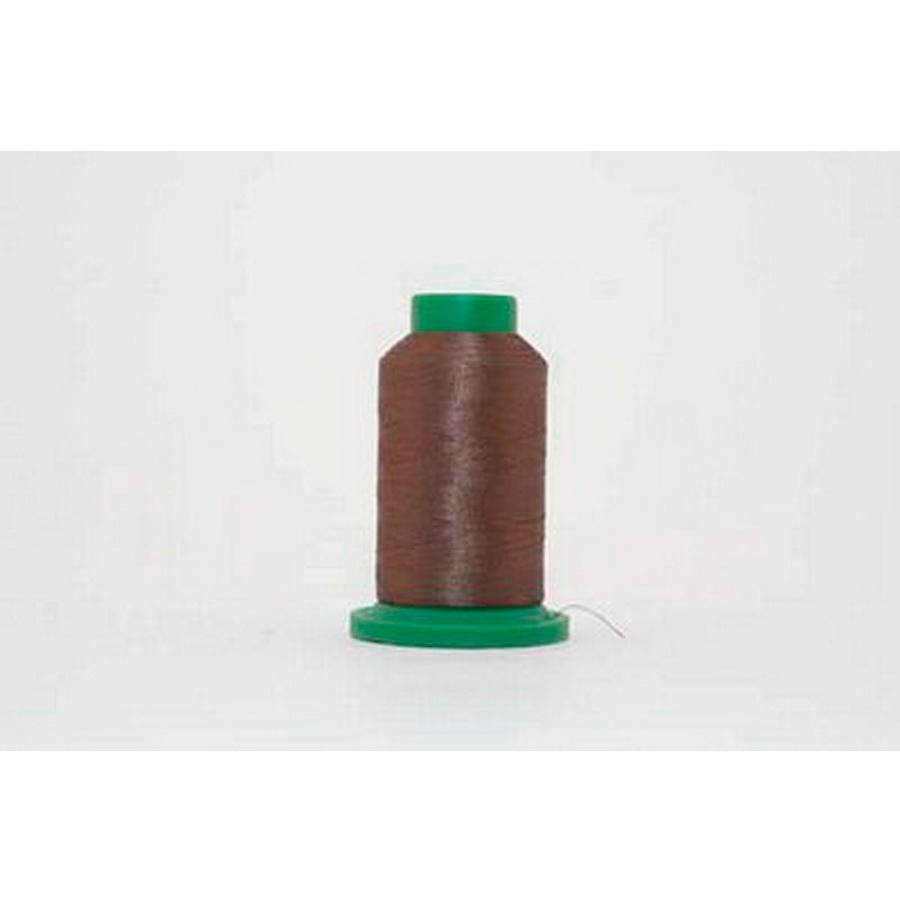 Isacord 1000m Polyester - Bark