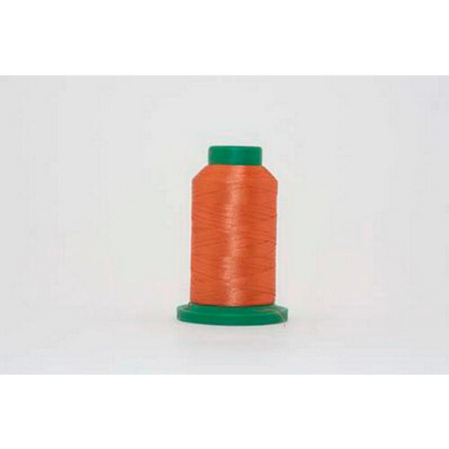 Isacord 1000m Polyester - Clay