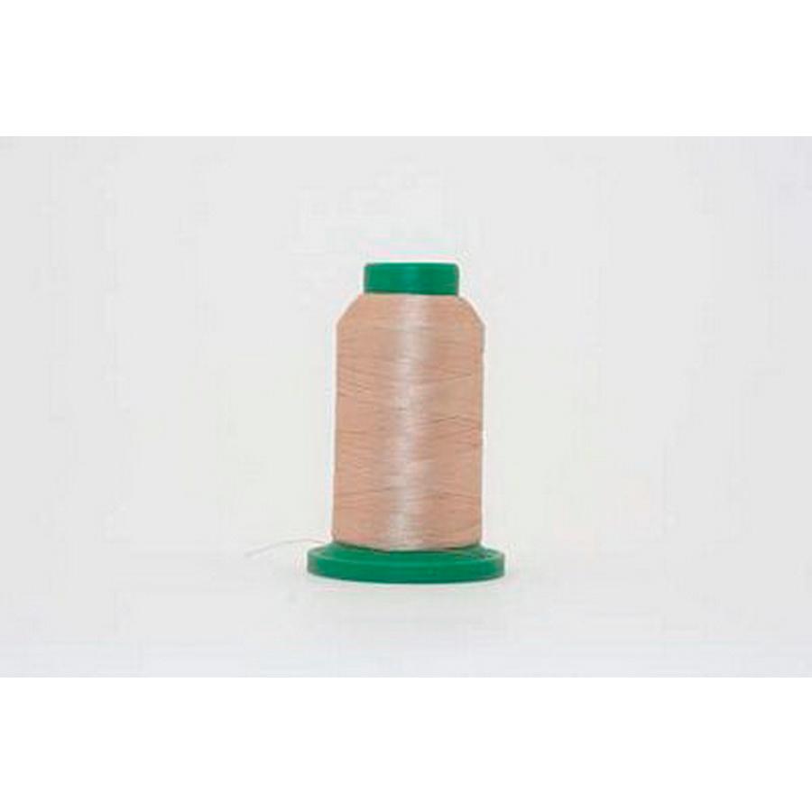 Isacord 1000m Polyester - Tan